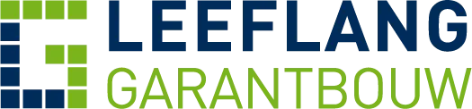 Logo Leeflang Garantbouw